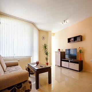 Bright House