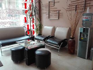 Bright House