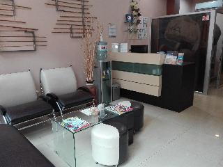 Bright House
