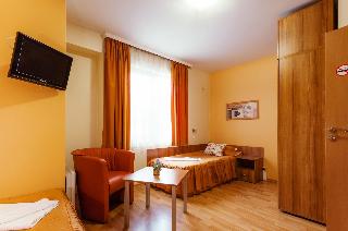 Bright House