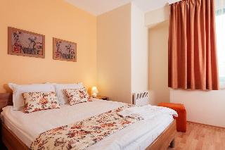 Bright House