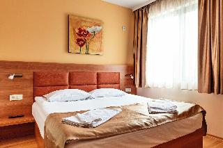 Bright House