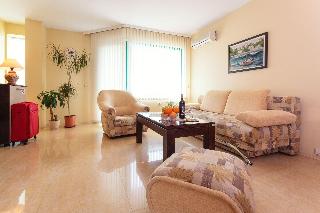 Bright House