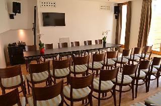 Hotel Arkadia