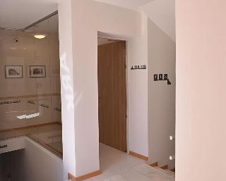 Hotel Arkadia
