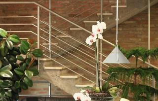 Hotel Arkadia