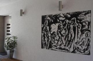 Hotel Arkadia