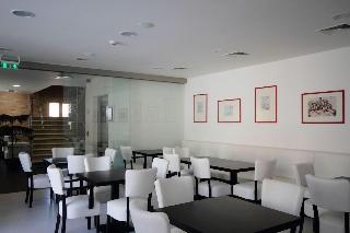 Hotel Arkadia