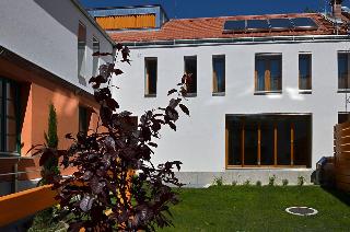 Hotel Arkadia