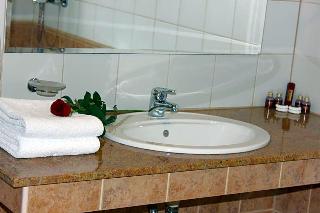 Foto del Hotel Kendros del viaje circuito bulgaria