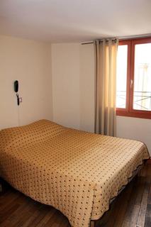 General view thumbnail 13