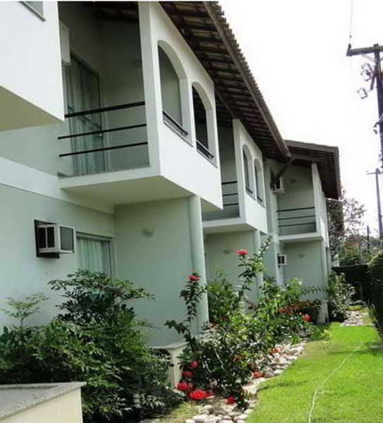 General view
 di Sarana Praia