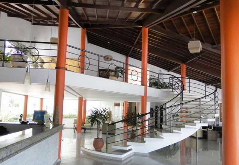 General view
 di Sarana Praia