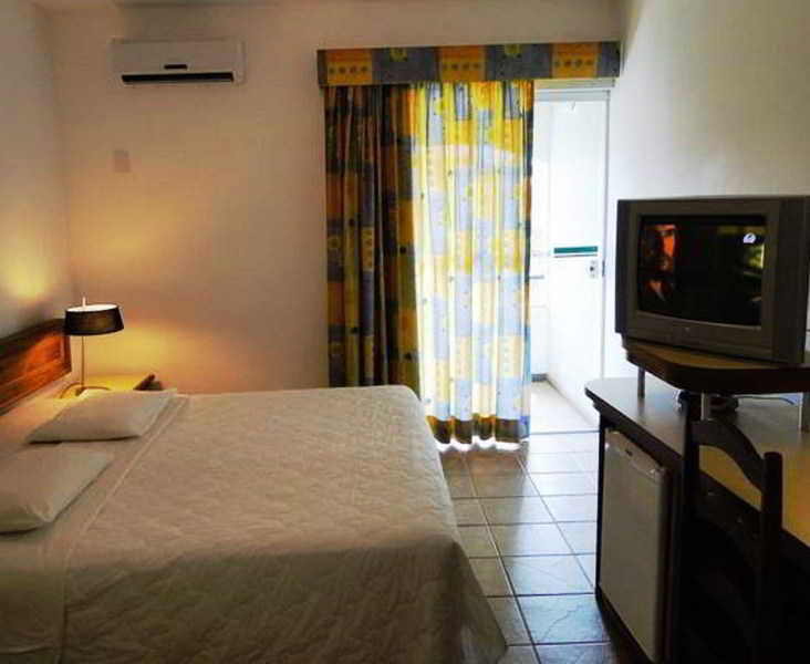 Room
 di Sarana Praia