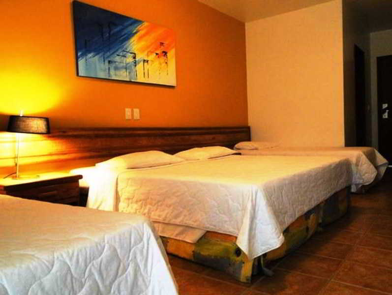 Room
 di Sarana Praia