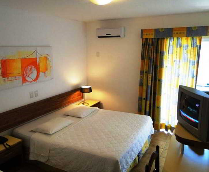 Room
 di Sarana Praia