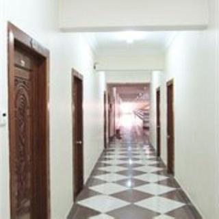 

Phkar Chhouk Tep 2