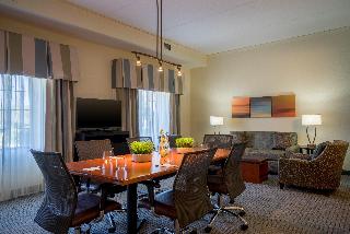 Room Room