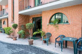 Casa Betania