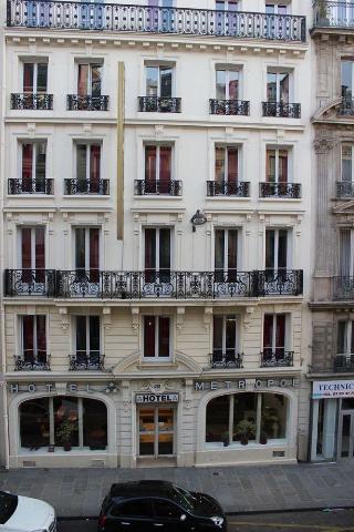 General view thumbnail 5