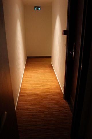 General view thumbnail 23