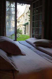 Room thumbnail 12
