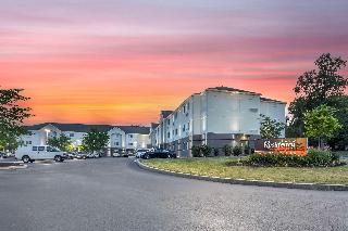Executive Residency BW Philadelphia-Willow Grove