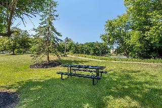 Executive Residency BW Philadelphia-Willow Grove DEP