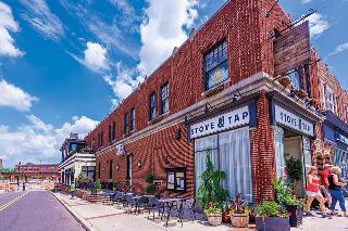 Holiday Inn Lansdale