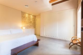 Room Room