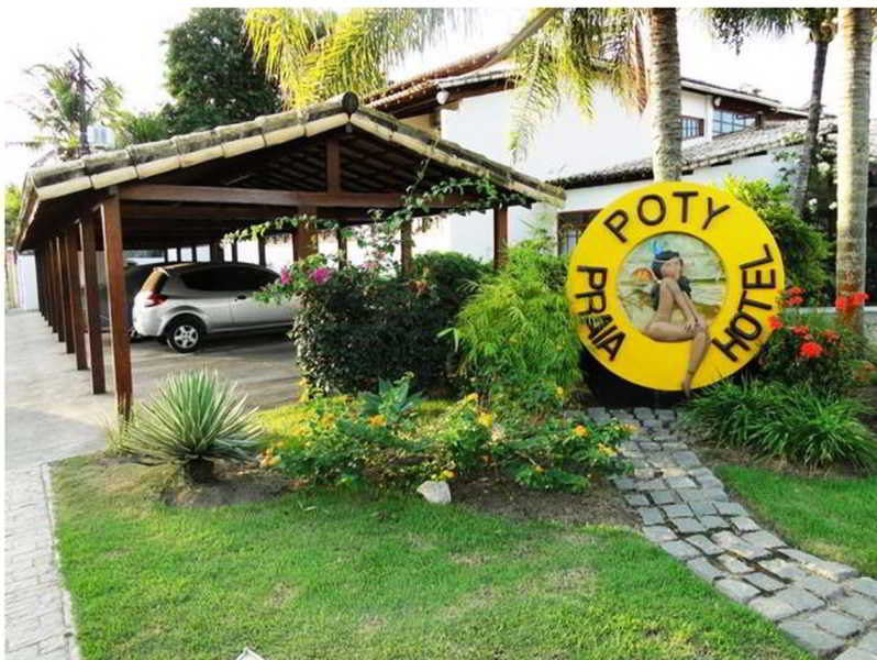 General view
 di Poty Praia