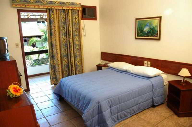 Room
 di Poty Praia