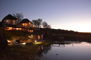 Addo Dung Beetle Guest Farm