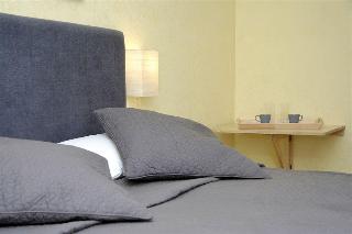 Bed & Breakfast Al Colosseo, Rome
