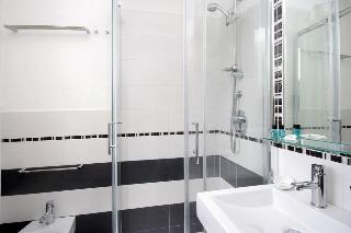 Bed & Breakfast Al Colosseo, Rome