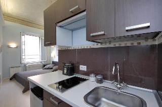 Bed & Breakfast Al Colosseo, Rome