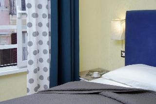 Bed & Breakfast Al Colosseo, Rome