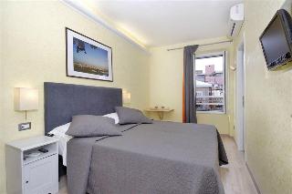 Bed & Breakfast Al Colosseo, Rome