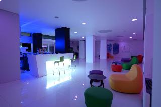 Giulivo Hotel & Village, Caserta