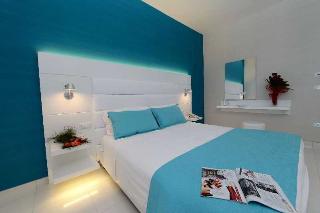 Giulivo Hotel & Village, Caserta