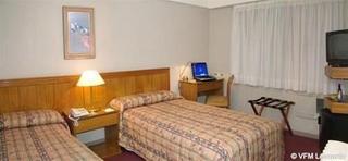 General view thumbnail 15
