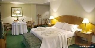 General view thumbnail 29