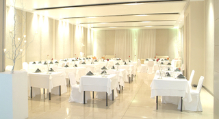 General view thumbnail 35