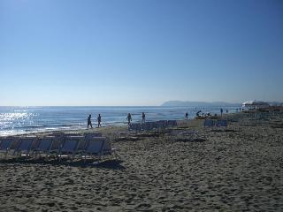 Sans Souci, Rimini