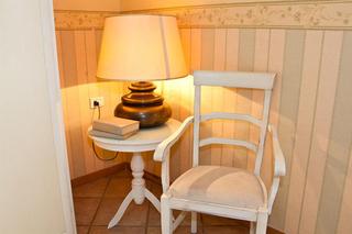 Stelle d'Europa, Rome