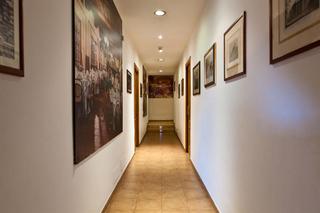 Stelle d'Europa, Rome