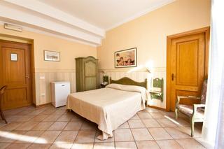 Stelle d'Europa, Rome