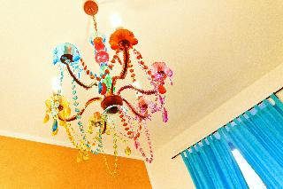 B&B Dream Station, Rome