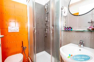 B&B Dream Station, Rome