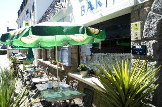 Hotel La Maison des Dunes